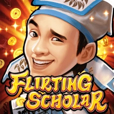 JLJL3 - TOP 1 Online Casino sa Pilipinas 39 FlirtingScholar