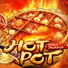 JLJL3 - TOP 1 Online Casino sa Pilipinas 43 HotPot