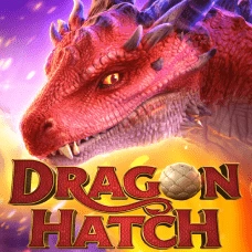 JLJL3 - TOP 1 Online Casino sa Pilipinas 30 dragon-hatch