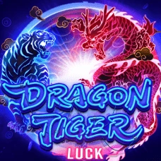 JLJL3 - TOP 1 Online Casino sa Pilipinas 33 dragon-tiger