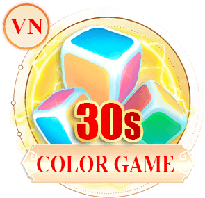 JLJL3 - TOP 1 Online Casino sa Pilipinas 38 fgcolorgame