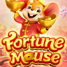 JLJL3 - TOP 1 Online Casino sa Pilipinas 25 fortune-mouse