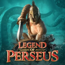 JLJL3 - TOP 1 Online Casino sa Pilipinas 47 legend-of-perseus