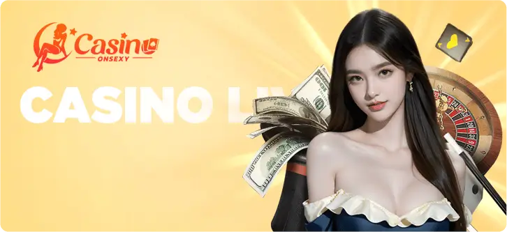 JLJL3 - TOP 1 Online Casino sa Pilipinas 23 Live casino